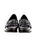Zara Black Flats Size EU 40 - photo 2