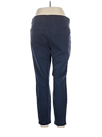 Ann Taylor LOFT Outlet Casual Pants (view 2)