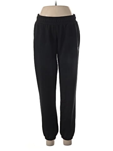 Puma Track Pants (view 1)
