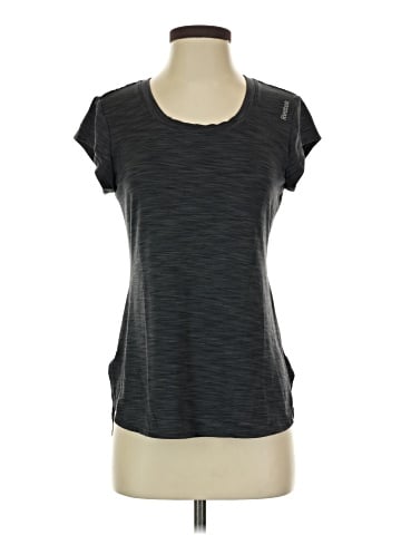 Reebok Active T-Shirt (view 1)
