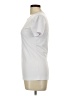 Unbranded White Active T-Shirt Size L - photo 5