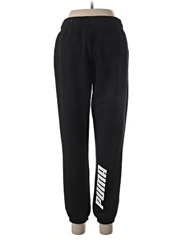 Puma Track Pants (view 2)