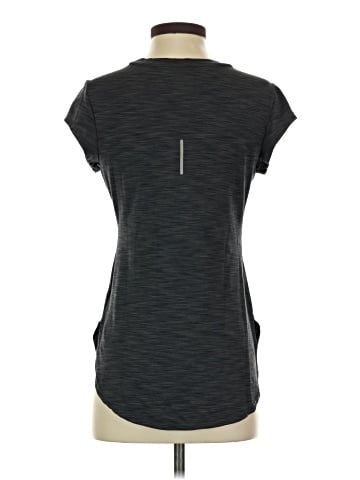 Reebok Active T-Shirt (view 2)