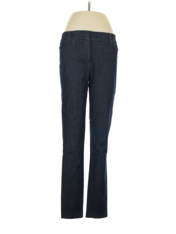 New York & Company Dress Pants (view 1)