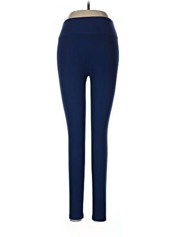 Magicsuit Active Pants (view 1)
