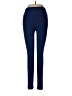 Magicsuit Blue Active Pants One size - photo 1