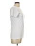 Unbranded White Active T-Shirt Size L - photo 4