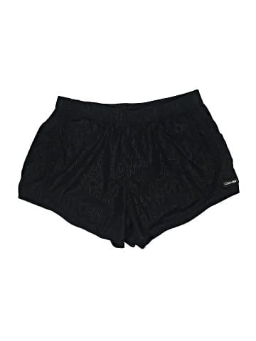 Calvin Klein Swimsuit Bottoms (view 1)