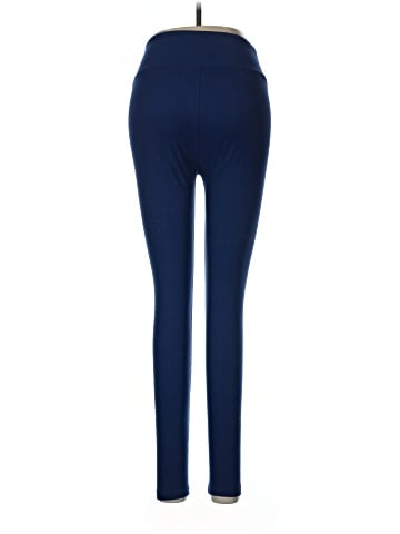 Magicsuit Active Pants (view 2)