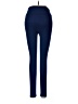 Magicsuit Blue Active Pants One size - photo 2