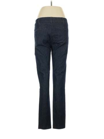 New York & Company Dress Pants (view 2)