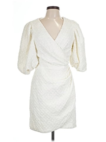 LPA Cocktail Dress (view 1)