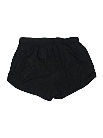 Calvin Klein Swimsuit Bottoms (view 2)