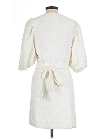 LPA Cocktail Dress (view 2)