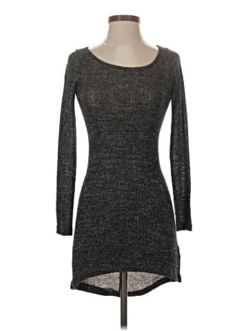 Vintage Havana Casual Dress (view 1)