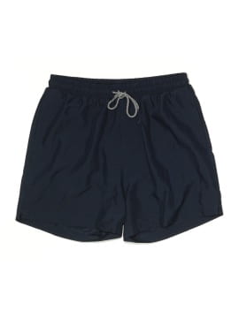 Inc International Concepts Athletic Shorts