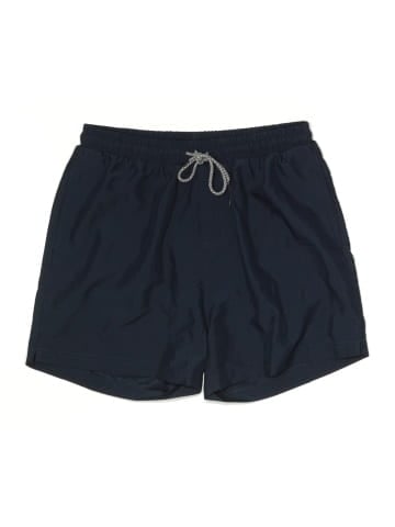 INC International Concepts Athletic Shorts (view 1)