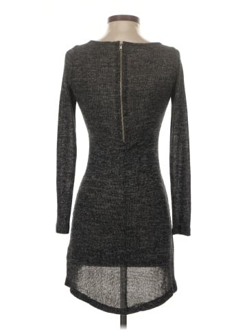 Vintage Havana Casual Dress (view 2)