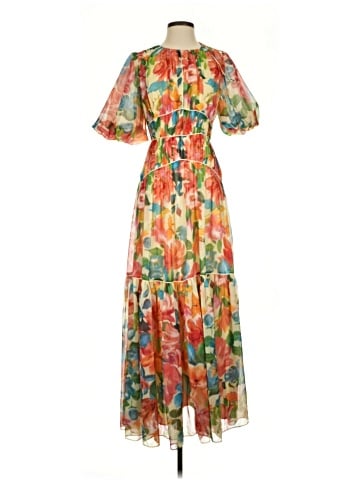 Thread Social Casual Dress (view 1)