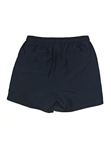 INC International Concepts Athletic Shorts (view 2)