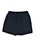 INC International Concepts 100% Polyester Solid Blue Athletic Shorts Size M - photo 2