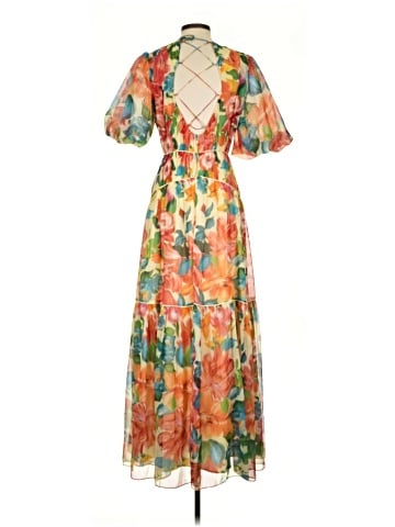 Thread Social Casual Dress (view 2)