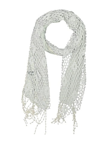 Rikka Scarf (view 1)