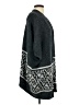 Community Gray Poncho Size XS - photo 4