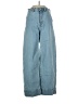 Everlane Blue Jeans Size 25 waist - photo 1