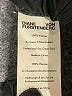 Diane von Furstenberg 100% Viscose Print Black Casual Dress Size 8 - photo 8