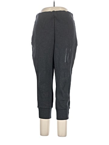 Adidas Sweatpants (view 1)