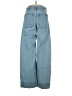 Everlane Blue Jeans Size 25 waist - photo 2