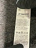 Unbranded Blue Casual Dress Size M (estimated) - photo 7
