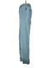 Everlane Blue Jeans Size 25 waist - photo 5