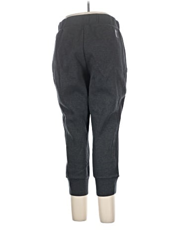 Adidas Sweatpants (view 2)