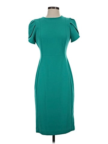 Andrew Marc Cocktail Dress (view 1)