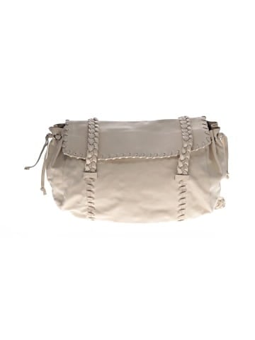Byblos Hobo (view 1)