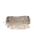 Byblos Gray Ivory Hobo One size - photo 1