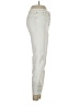 J.Crew Ivory Jeans Size 24 waist - photo 4