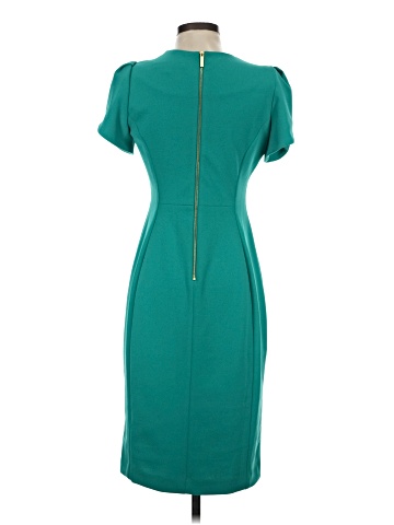 Andrew Marc Cocktail Dress (view 2)