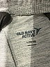 Active by Old Navy Gray Sweatpants Size 12 - photo 3