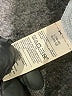 Active by Old Navy Gray Sweatpants Size 12 - photo 4