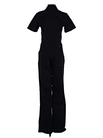 MNG Jumpsuit (view 2)