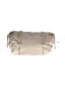 Byblos Gray Ivory Hobo One size - photo 3