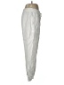 Athleta Ivory Casual Pants Size 6 - photo 4