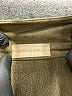 Altar'd State Brown Long Sleeve Button-Down Shirt Size L - photo 7