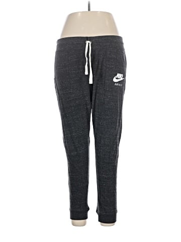 Nike Sweatpants (view 1)