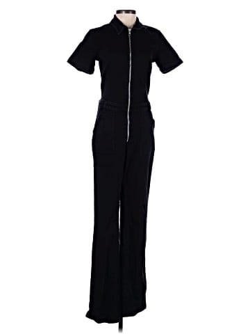 MNG Jumpsuit (view 1)