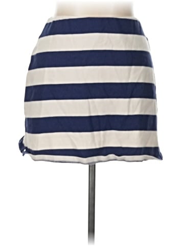 Victoria's Secret Pink Casual Skirt (view 1)