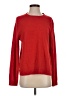 Musier Paris Red Pullover Sweater Size EU 36 / US 6 - photo 1